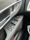 Thumbnail image of 2015 Chevrolet Equinox at Showcase Auto Sales LLC