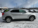 Thumbnail image of 2015 Chevrolet Equinox at Showcase Auto Sales LLC