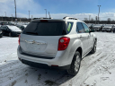 Thumbnail image of 2015 Chevrolet Equinox at Showcase Auto Sales LLC