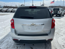 Thumbnail image of 2015 Chevrolet Equinox at Showcase Auto Sales LLC