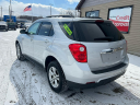 Thumbnail image of 2015 Chevrolet Equinox at Showcase Auto Sales LLC