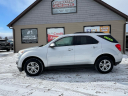 Thumbnail image of 2015 Chevrolet Equinox at Showcase Auto Sales LLC