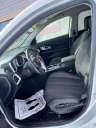 Thumbnail image of 2015 Chevrolet Equinox at Showcase Auto Sales LLC