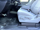 Thumbnail image of 2016 Chevrolet Silverado 1500 at Auto Group of Louisville