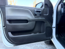 Thumbnail image of 2016 Chevrolet Silverado 1500 at Auto Group of Louisville