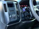 Thumbnail image of 2016 Chevrolet Silverado 1500 at Auto Group of Louisville