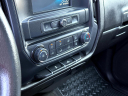 Thumbnail image of 2016 Chevrolet Silverado 1500 at Auto Group of Louisville