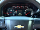 Thumbnail image of 2016 Chevrolet Silverado 1500 at Auto Group of Louisville