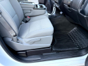 Thumbnail image of 2016 Chevrolet Silverado 1500 at Auto Group of Louisville