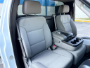 Thumbnail image of 2016 Chevrolet Silverado 1500 at Auto Group of Louisville