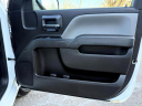 Thumbnail image of 2016 Chevrolet Silverado 1500 at Auto Group of Louisville