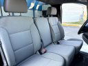 Thumbnail image of 2016 Chevrolet Silverado 1500 at Auto Group of Louisville