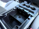 Thumbnail image of 2016 Chevrolet Silverado 1500 at Auto Group of Louisville