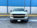 2016 Chevrolet Silverado 1500 LS at Auto Group of Louisville