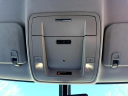 Thumbnail image of 2016 Chevrolet Silverado 1500 at Auto Group of Louisville