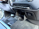 Thumbnail image of 2016 Chevrolet Silverado 1500 at Auto Group of Louisville