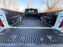 Thumbnail image of 2016 Chevrolet Silverado 1500 at Auto Group of Louisville