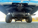 Thumbnail image of 2016 Chevrolet Silverado 1500 at Auto Group of Louisville