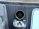 Thumbnail image of 2016 Chevrolet Silverado 1500 at Auto Group of Louisville