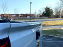 Thumbnail image of 2016 Chevrolet Silverado 1500 at Auto Group of Louisville