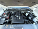 Thumbnail image of 2016 Chevrolet Silverado 1500 at Auto Group of Louisville
