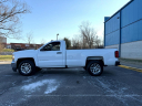 Thumbnail image of 2016 Chevrolet Silverado 1500 at Auto Group of Louisville