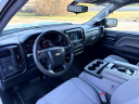 Thumbnail image of 2016 Chevrolet Silverado 1500 at Auto Group of Louisville