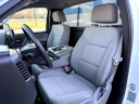 Thumbnail image of 2016 Chevrolet Silverado 1500 at Auto Group of Louisville