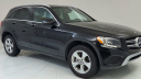 Thumbnail image of 2018 Mercedes-Benz GLC at Maserati & Alfa Romeo of Monmouth