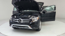 Thumbnail image of 2018 Mercedes-Benz GLC at Maserati & Alfa Romeo of Monmouth