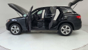 Thumbnail image of 2018 Mercedes-Benz GLC at Maserati & Alfa Romeo of Monmouth