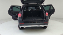 Thumbnail image of 2018 Mercedes-Benz GLC at Maserati & Alfa Romeo of Monmouth
