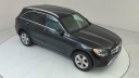 Thumbnail image of 2018 Mercedes-Benz GLC at Maserati & Alfa Romeo of Monmouth