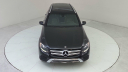 Thumbnail image of 2018 Mercedes-Benz GLC at Maserati & Alfa Romeo of Monmouth