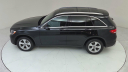 Thumbnail image of 2018 Mercedes-Benz GLC at Maserati & Alfa Romeo of Monmouth
