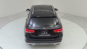 Thumbnail image of 2018 Mercedes-Benz GLC at Maserati & Alfa Romeo of Monmouth