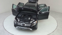 Thumbnail image of 2018 Mercedes-Benz GLC at Maserati & Alfa Romeo of Monmouth
