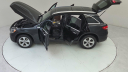Thumbnail image of 2018 Mercedes-Benz GLC at Maserati & Alfa Romeo of Monmouth