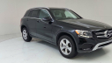 Thumbnail image of 2018 Mercedes-Benz GLC at Maserati & Alfa Romeo of Monmouth