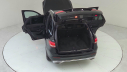 Thumbnail image of 2018 Mercedes-Benz GLC at Maserati & Alfa Romeo of Monmouth