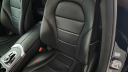 Thumbnail image of 2018 Mercedes-Benz GLC at Maserati & Alfa Romeo of Monmouth