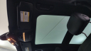 Thumbnail image of 2018 Mercedes-Benz GLC at Maserati & Alfa Romeo of Monmouth