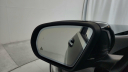 Thumbnail image of 2018 Mercedes-Benz GLC at Maserati & Alfa Romeo of Monmouth