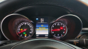 Thumbnail image of 2018 Mercedes-Benz GLC at Maserati & Alfa Romeo of Monmouth