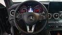 Thumbnail image of 2018 Mercedes-Benz GLC at Maserati & Alfa Romeo of Monmouth