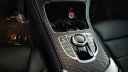 Thumbnail image of 2018 Mercedes-Benz GLC at Maserati & Alfa Romeo of Monmouth