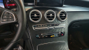 Thumbnail image of 2018 Mercedes-Benz GLC at Maserati & Alfa Romeo of Monmouth