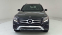 Thumbnail image of 2018 Mercedes-Benz GLC at Maserati & Alfa Romeo of Monmouth