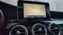 Thumbnail image of 2018 Mercedes-Benz GLC at Maserati & Alfa Romeo of Monmouth