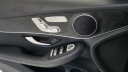 Thumbnail image of 2018 Mercedes-Benz GLC at Maserati & Alfa Romeo of Monmouth